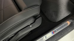 2026 (26) BMW 1 SERIES 120 Sport 5dr Step Auto 5746226