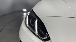 2026 (26) BMW 1 SERIES 120 Sport 5dr Step Auto 5746242