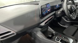 2026 (26) BMW 1 SERIES 120 Sport 5dr Step Auto 5746214
