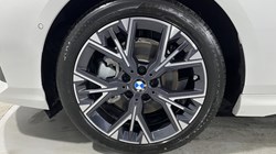2026 (26) BMW 1 SERIES 120 Sport 5dr Step Auto 5746221