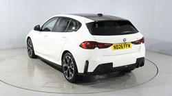 2026 (26) BMW 1 SERIES 120 Sport 5dr Step Auto 5746209