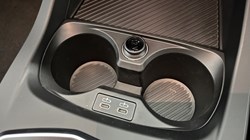 2026 (26) BMW 1 SERIES 120 Sport 5dr Step Auto 5746237
