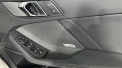 2026 (26) BMW 1 SERIES 120 Sport 5dr Step Auto 5746227
