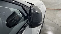 2026 (26) BMW 1 SERIES 120 Sport 5dr Step Auto 5746244