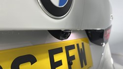 2026 (26) BMW 1 SERIES 120 Sport 5dr Step Auto 5746246