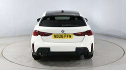 2026 (26) BMW 1 SERIES 120 Sport 5dr Step Auto 5746222
