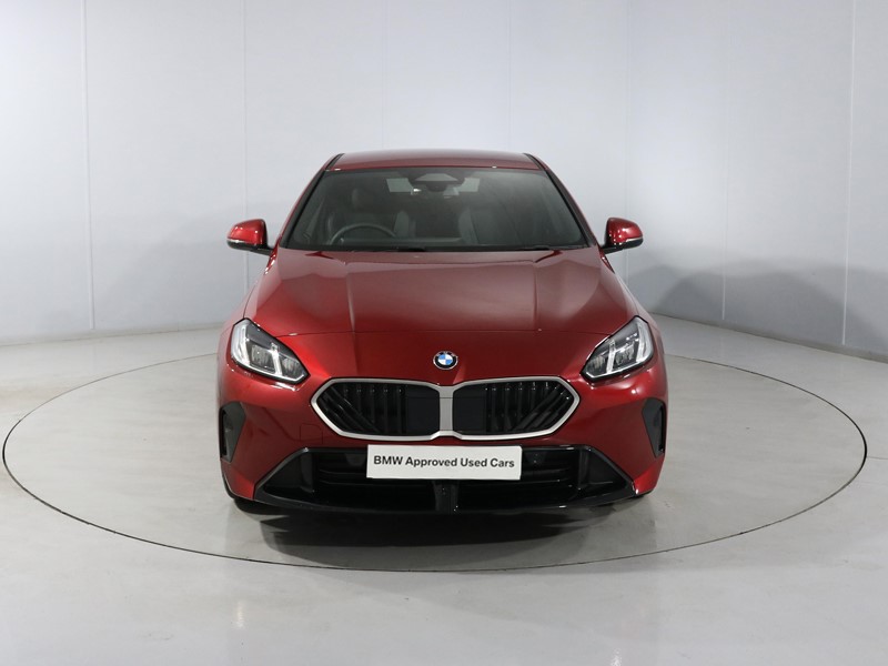 2026 (26) BMW 2 SERIES 220 M Sport 4dr Step Auto 5747070