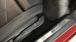 2026 (26) BMW 2 SERIES 220 M Sport 4dr Step Auto 5747072