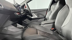 2026 (26) BMW 2 SERIES 220 M Sport 4dr Step Auto 5747087