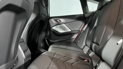 2026 (26) BMW 2 SERIES 220 M Sport 4dr Step Auto 5747088