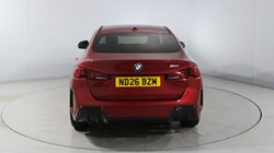 2026 (26) BMW 2 SERIES 220 M Sport 4dr Step Auto 5747069