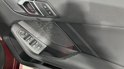 2026 (26) BMW 2 SERIES 220 M Sport 4dr Step Auto 5747073