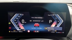 2026 (26) BMW 2 SERIES 220 M Sport 4dr Step Auto 5747063