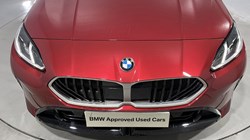 2026 (26) BMW 2 SERIES 220 M Sport 4dr Step Auto 5747093