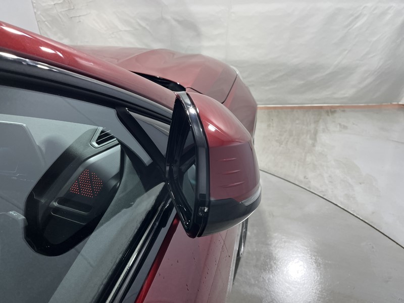 2026 (26) BMW 2 SERIES 220 M Sport 4dr Step Auto 5747094
