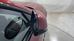 2026 (26) BMW 2 SERIES 220 M Sport 4dr Step Auto 5747094