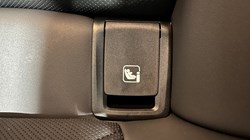 2026 (26) BMW 2 SERIES 220 M Sport 4dr Step Auto 5747090