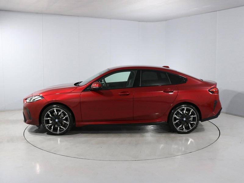 2026 (26) BMW 2 SERIES 220 M Sport 4dr Step Auto 5747099