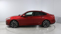 2026 (26) BMW 2 SERIES 220 M Sport 4dr Step Auto 5747099