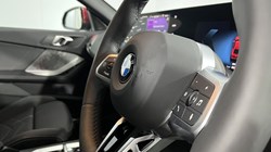 2026 (26) BMW 2 SERIES 220 M Sport 4dr Step Auto 5747074