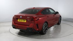 2026 (26) BMW 2 SERIES 220 M Sport 4dr Step Auto 5747098