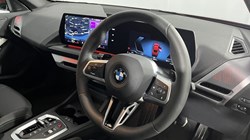 2026 (26) BMW 2 SERIES 220 M Sport 4dr Step Auto 5747060