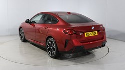 2026 (26) BMW 2 SERIES 220 M Sport 4dr Step Auto 5747056