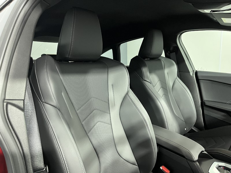 2026 (26) BMW 2 SERIES 220 M Sport 4dr Step Auto 5747065