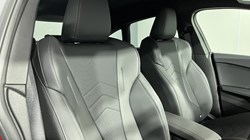 2026 (26) BMW 2 SERIES 220 M Sport 4dr Step Auto 5747065