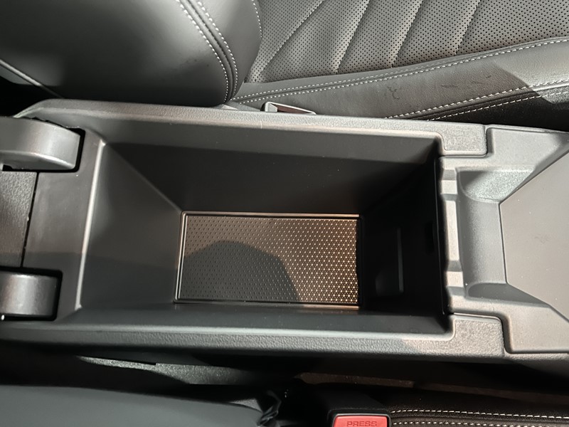 2026 (26) BMW 2 SERIES 220 M Sport 4dr Step Auto 5747086