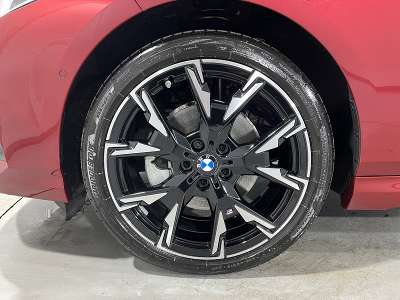 2026 (26) BMW 2 SERIES 220 M Sport 4dr Step Auto 5747068