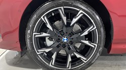 2026 (26) BMW 2 SERIES 220 M Sport 4dr Step Auto 5747068