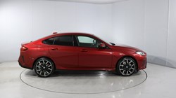 2026 (26) BMW 2 SERIES 220 M Sport 4dr Step Auto 5747057