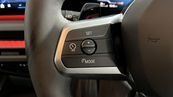 2026 (26) BMW 2 SERIES 220 M Sport 4dr Step Auto 5747075