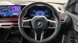 2026 (26) BMW 2 SERIES 220 M Sport 4dr Step Auto 5747059