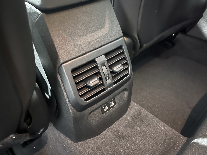 2026 (26) BMW 2 SERIES 220 M Sport 4dr Step Auto [Tech PLUS/Pro Pack] 5745575
