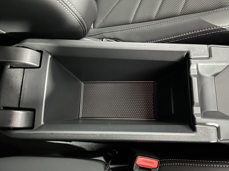 2026 (26) BMW 2 SERIES 220 M Sport 4dr Step Auto [Tech PLUS/Pro Pack] 5745570