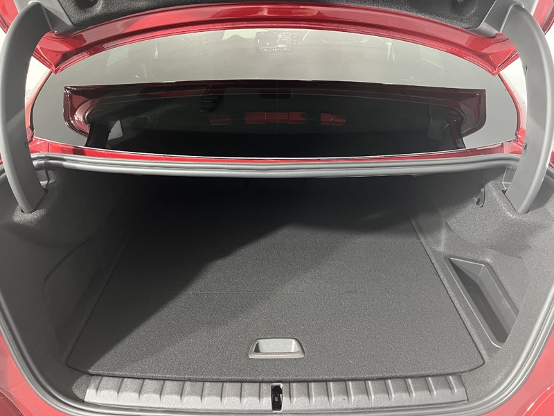 2026 (26) BMW 2 SERIES 220 M Sport 4dr Step Auto [Tech PLUS/Pro Pack] 5745550