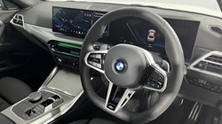 2026 (26) BMW 2 SERIES 220i M Sport 2dr Step Auto 5747521