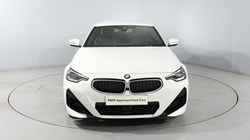 2026 (26) BMW 2 SERIES 220i M Sport 2dr Step Auto 5747531