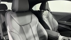 2026 (26) BMW 2 SERIES 220i M Sport 2dr Step Auto 5747526