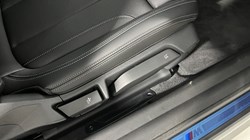 2026 (26) BMW 2 SERIES 220i M Sport 2dr Step Auto 5747534