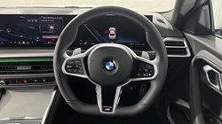 2026 (26) BMW 2 SERIES 220i M Sport 2dr Step Auto 5747520