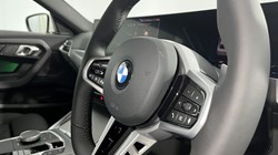 2026 (26) BMW 2 SERIES 220i M Sport 2dr Step Auto 5747537