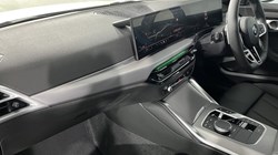 2026 (26) BMW 2 SERIES 220i M Sport 2dr Step Auto 5747522