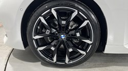 2026 (26) BMW 2 SERIES 220i M Sport 2dr Step Auto 5747529