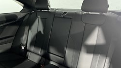 2026 (26) BMW 2 SERIES 220i M Sport 2dr Step Auto 5747527