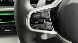 2026 (26) BMW 2 SERIES 220i M Sport 2dr Step Auto 5747538