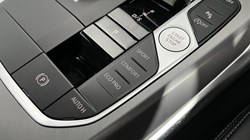 2026 (26) BMW 2 SERIES 220i M Sport 2dr Step Auto 5747549