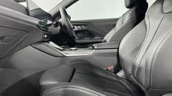 2026 (26) BMW 2 SERIES 220i M Sport 2dr Step Auto 5747551